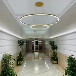 Pioxii Center Apartment San Sebastian