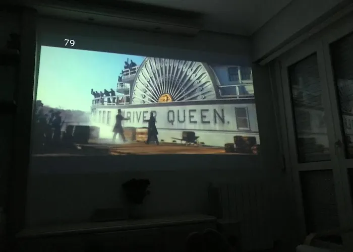 Pioxii Center Apartmán San Sebastián