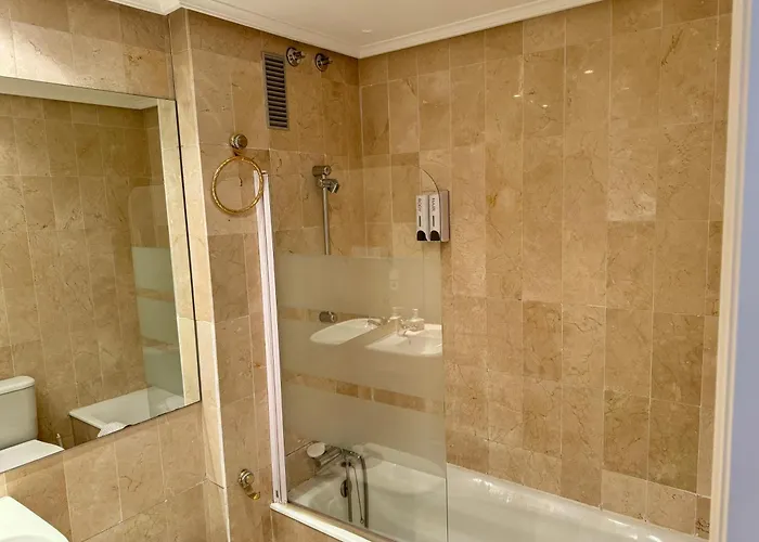 Apartmán Pioxii Center *