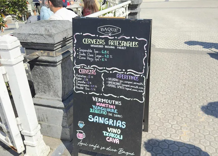 Apartmán Pioxii Center