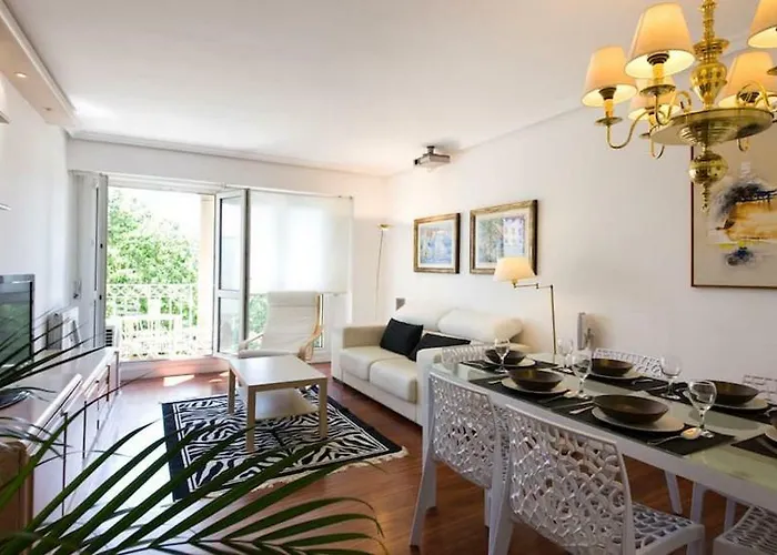 Apartmán Pioxii Center