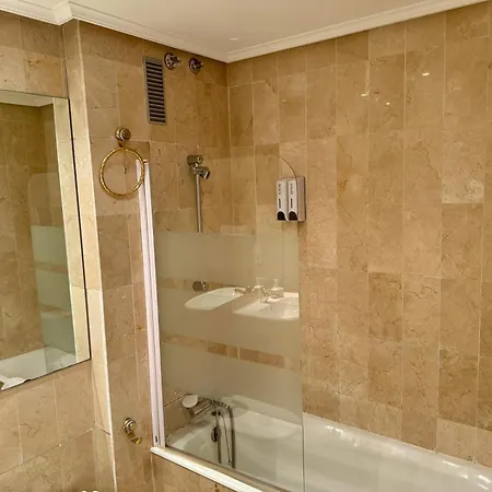 Apartamento Pioxii Center *